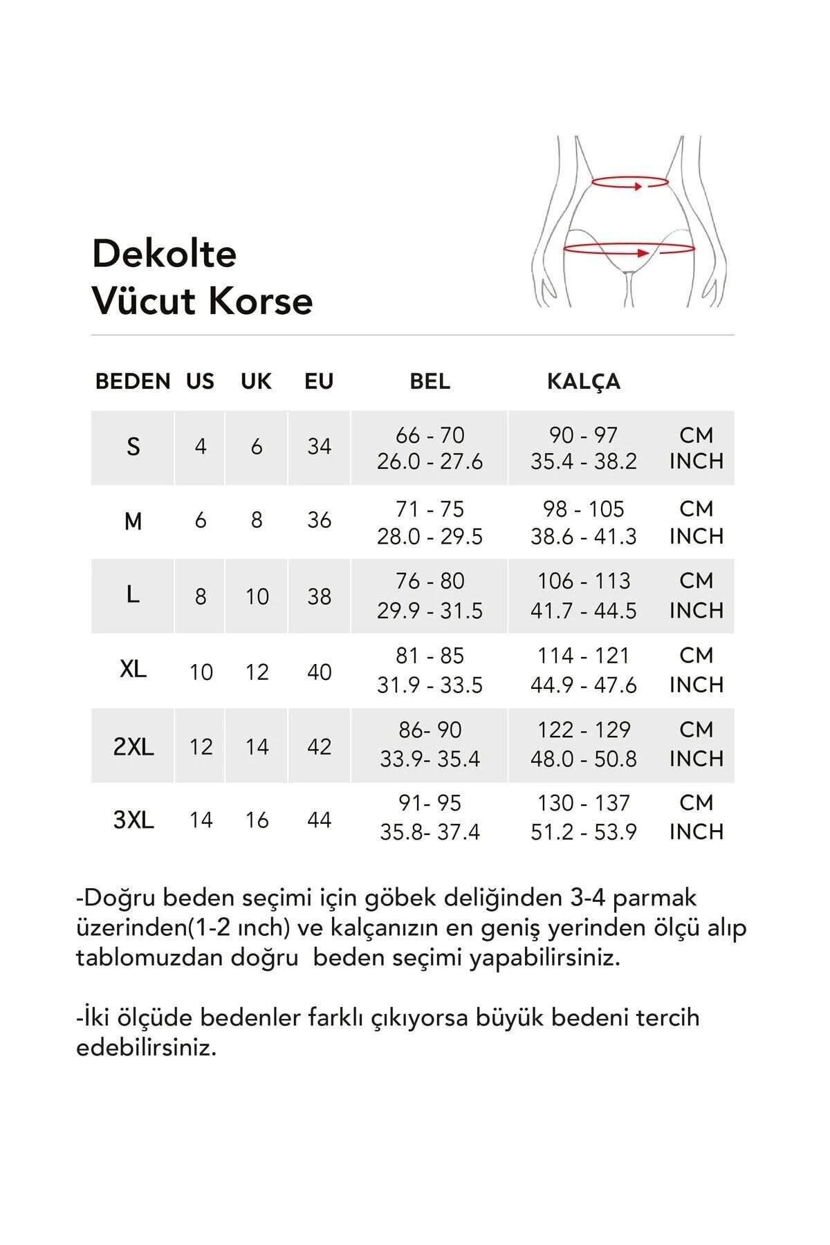 dekolte-vücut-korse.jpg